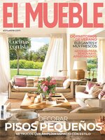 El Mueble